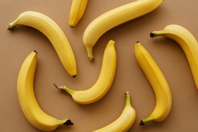 Banane