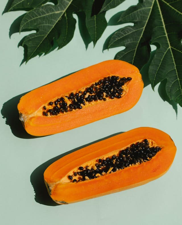 Papaya